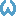 Wellenbrecher Logo